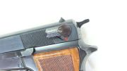Mauser 90