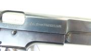 Mauser 90