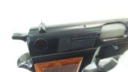 Mauser 90