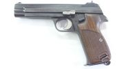 Sig P210/2