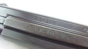 Sig P210/2