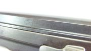 Sig P210/2