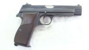 Sig P210/2