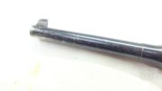Mauser M712