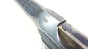 Mauser M712