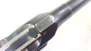 Mauser M712