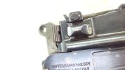 Mauser M712