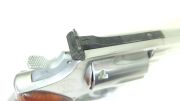 Smith & Wesson 66-1