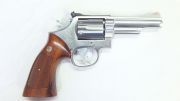 Smith & Wesson 66-1