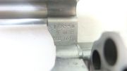 Smith & Wesson 66-1