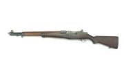 Beretta Garand m1 Yemenita