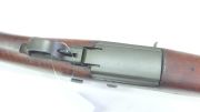 Beretta Garand m1 Yemenita