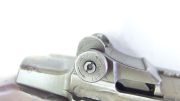 Beretta Garand m1 Yemenita