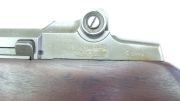 Beretta Garand m1 Yemenita