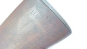 Beretta Garand m1 Yemenita