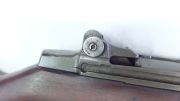 Beretta Garand m1 Yemenita