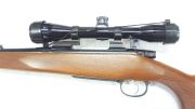 CZ 550