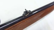 CZ 550