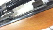 CZ 550