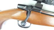 CZ 550