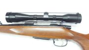 CZ 550