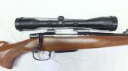 CZ 550