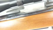 CZ 550