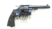 Colt New service Model