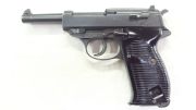 Mauser P38 WaA135