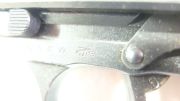 Mauser P38 WaA135
