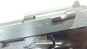 Mauser P38 WaA135