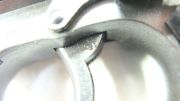 Mauser P38 WaA135