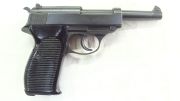 Mauser P38 WaA135