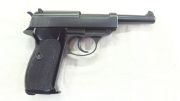 Walther P38 WaA88