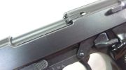 Walther P38 WaA88