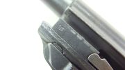 Walther P38 WaA88