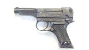 Nambu 94