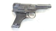Nambu 94