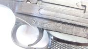 Nambu 94