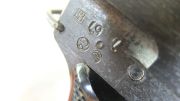 Nambu 94