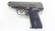 Sauer 38H