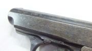 Sauer 38H