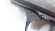 Sauer 38H