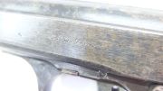 Sauer 38H