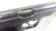 Sauer 38H
