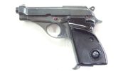 Beretta 70s