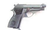 Beretta 70s