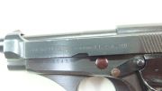Beretta 70s