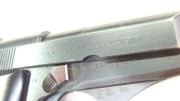 Beretta 70s