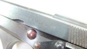 Beretta 70s